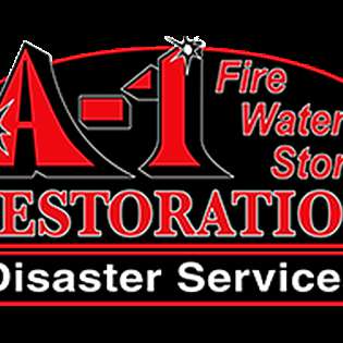 A-1 Restoration, Inc.