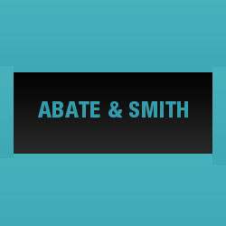 Abate & Smith