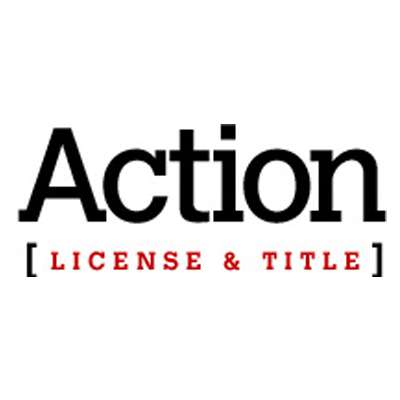 Action License & Title Corporation