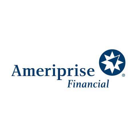 Alex Umansky - Ameriprise Financial Services, Inc.