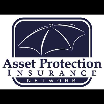Asset Protection Insurance Network, LLC