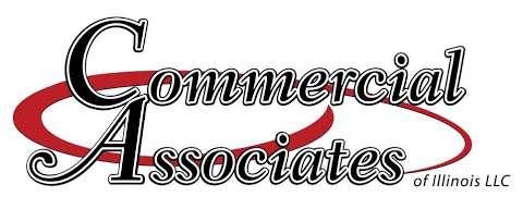 Commercial Associates of Illinois