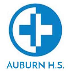 Crusader Community Health Auburn Campus