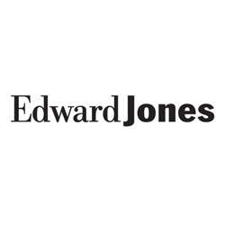 Edward Jones - Financial Advisor: John A Manis