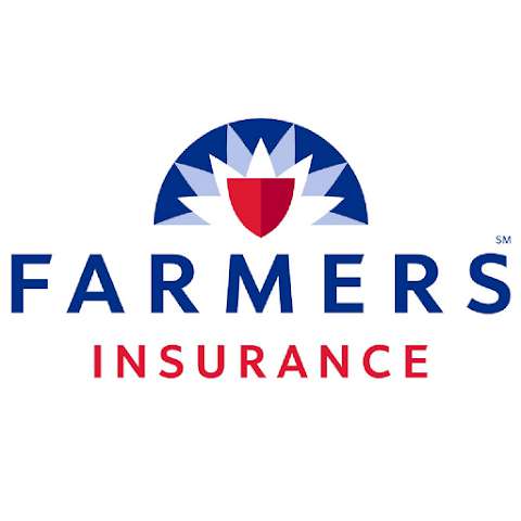 Farmers Insurance - Susan Stukenberg