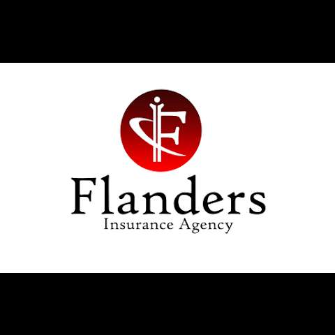 Flanders Insurance