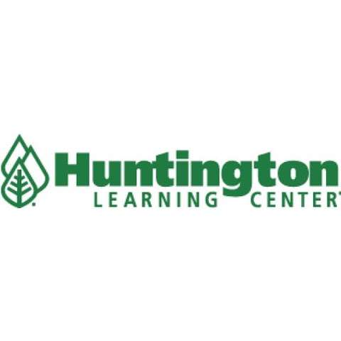 Huntington Learning Center of Rockford