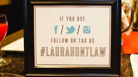 Laura M. Hunt, Attorney at Law