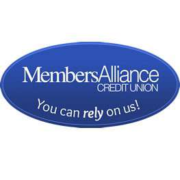 MembersAlliance CU Perryville Branch