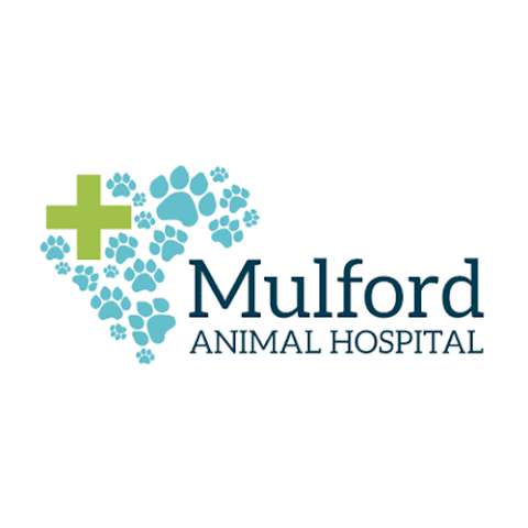 Mulford Animal Hospital