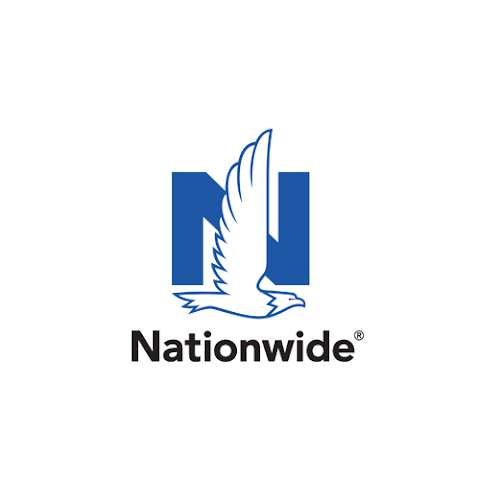 Nationwide Insurance: Jim Kelly Ins Agency Inc