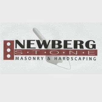 Newberg Masonry And Hardscaping