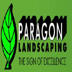 Paragon Landscaping