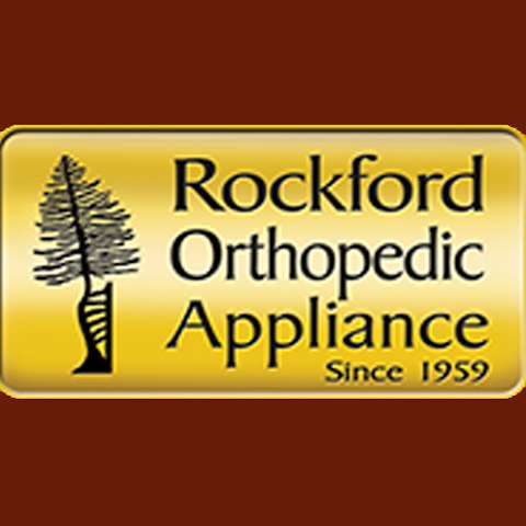 Rockford Orthopedic Appliance Company