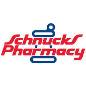 Schnucks Rockton Pharmacy