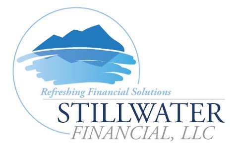 Stillwater Financial, LLC.