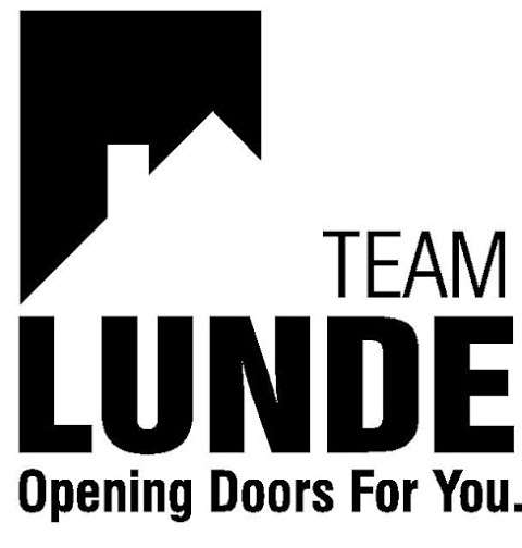Team Lunde