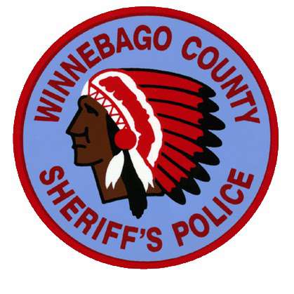 Winnebago County Sheriff's Department