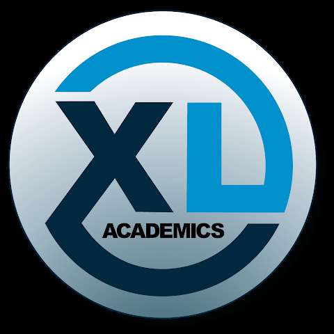 XL Academics